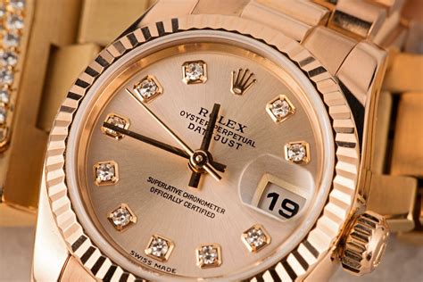 woman watch rolex|women's Rolex watches price list.